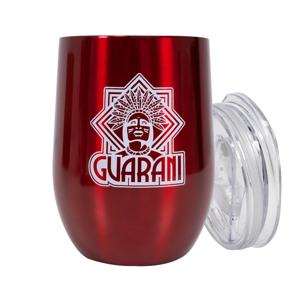 Guarani Energy Guarana Guarana yerba mate set 500g