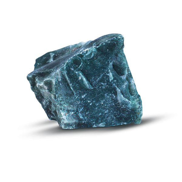 Agat cu Mușchi (piatră brută) 50 g