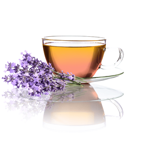 Mary Rose - Lavanda 25 g (bio)