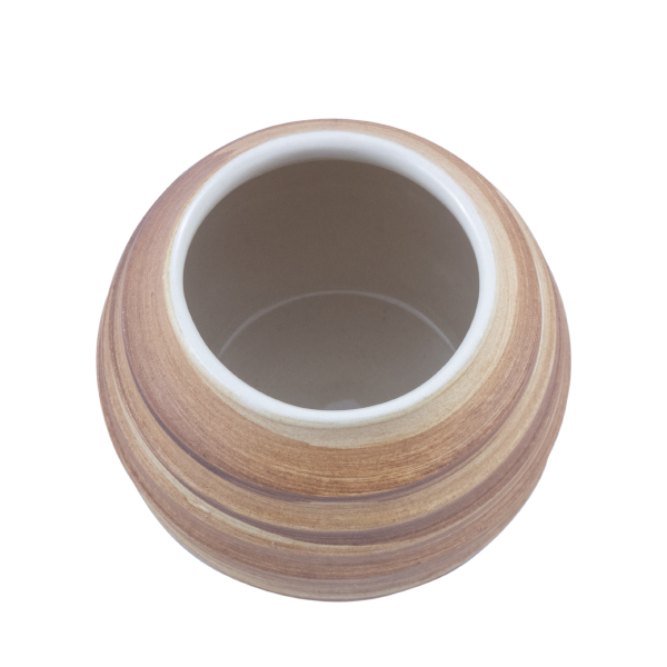 Mate Cup + Bombilla Mercedes