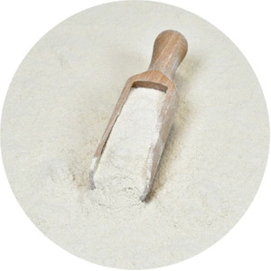 Vivarini – Ashwagandha (rădăcină măcinată) 50 g