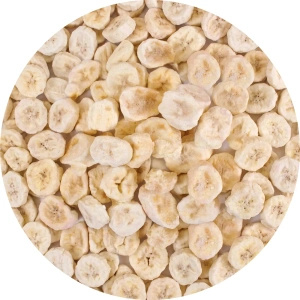 Set de fructe liofilizate FiloLilo 5×20g
