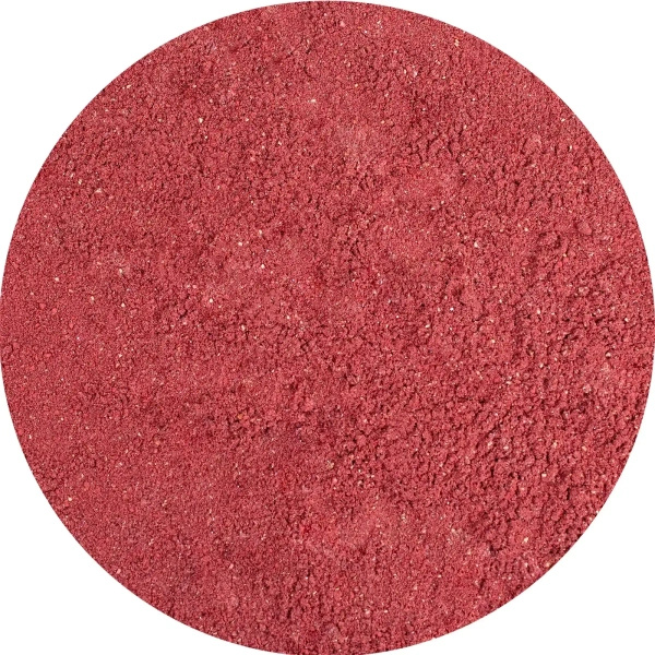 Set cadou pentru prepararea Red Matcha
