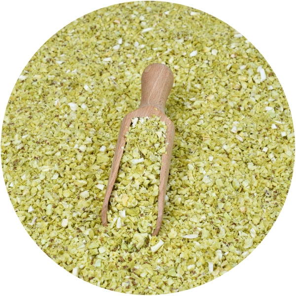 Vivarini – Fructe de kiwi (liofilizate) 20 g