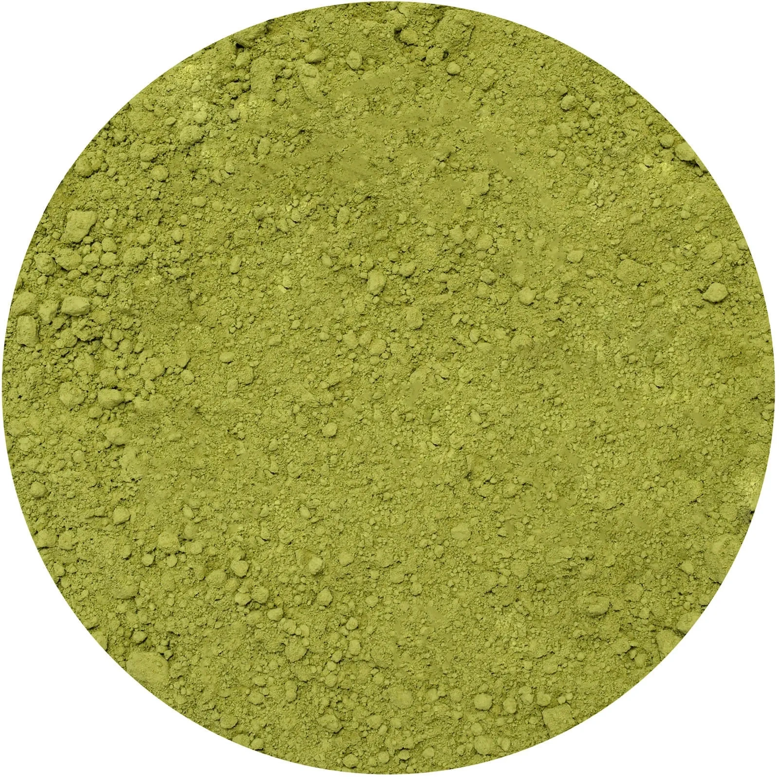 Mary Rose ceai verde matcha ceremonial pudră din Jingshan
