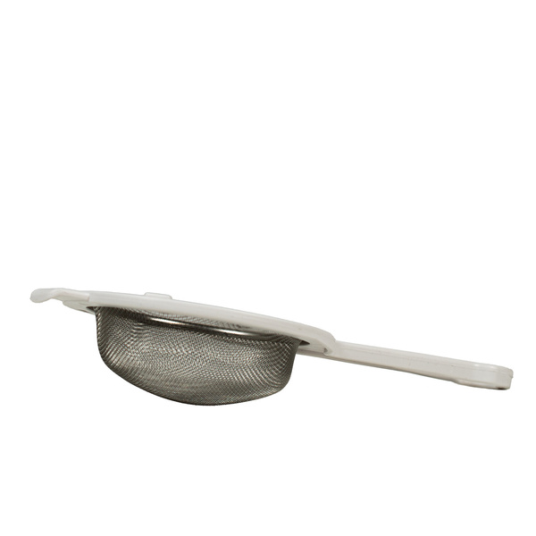 Furui – Sită de ceai Matcha