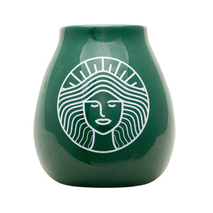 Set de Guayusa Pachamama Jazmín 100g + Calabash + Bombilla