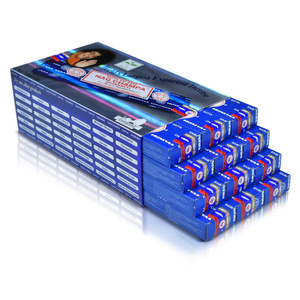 Bețișoare de tămâie Satya – Nag Champa Agarbatti