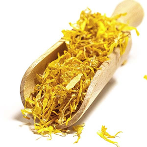 Mary Rose – Gălbenele 100 g – floare de gălbenele (petale)