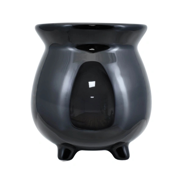 Set de cadou de Yerba Mate: Verde Mate Energía Guaraná 0,4kg + Yerbomos X + Calabash + Bombilla