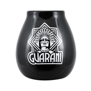 Kit de Yerba Mate pentru doi