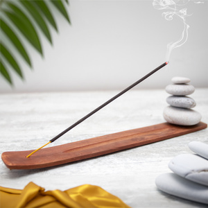 Set Cadou – Bețișoare Parfumate Satya MIX