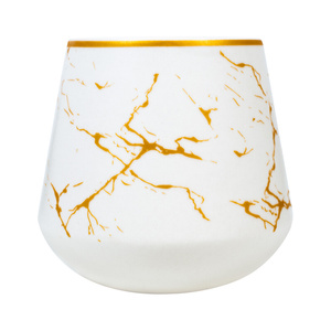 Set de accesorii pentru yerba mate: Tărtăcuță + Bombilla