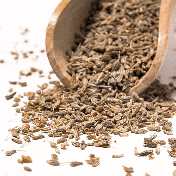 Vivarini - Anason 50 g