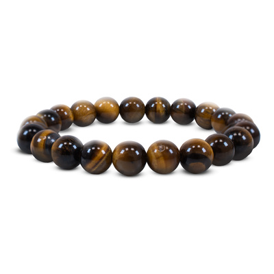 Brățară cu Ochi de Tigru