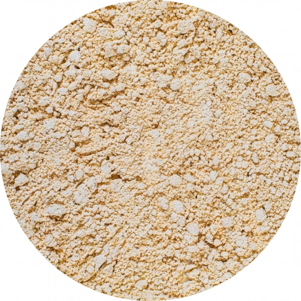 Vivarini – Făină de arahide 0,5 kg