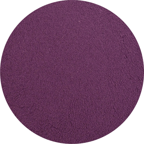 Mary Rose – Purple Matcha – Ube (pudră) 50 g