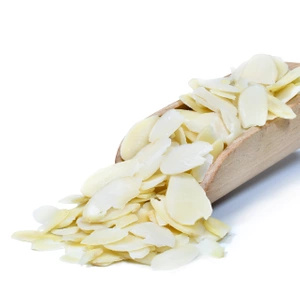 Vivarini – Migdale (fulgi) 1 kg