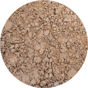 Set unt de arahide pudră Nustino: diverse arome 3x400g