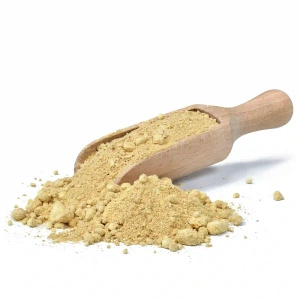 Vivarini – Ghimbir (măcinat) 1 kg