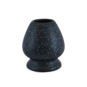 Set cadou pentru prepararea Purple Matcha