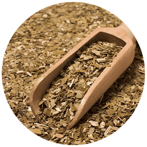 Yerba Mate Energia 5x0,5kg Various Brands