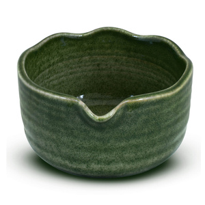 Set de accesorii pentru prepararea ceaiului Matcha