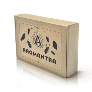 Set de pietre naturale, cristale și tămâie - ezoterism, yoga, meditație