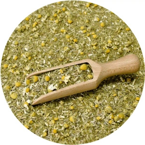 Soul Mate Orgánica Siempre 0,5 kg (organic)