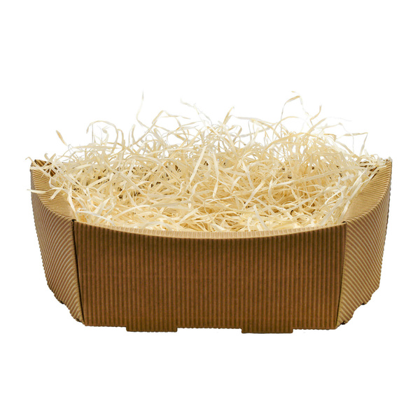 Set cadou tămâie Palo Santo + Salvie albă