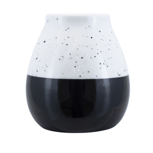 Set de Yerba Mate pentru Cuplu Verde Mate 400g 0,4kg 2x Calabash + 2x Bombilla