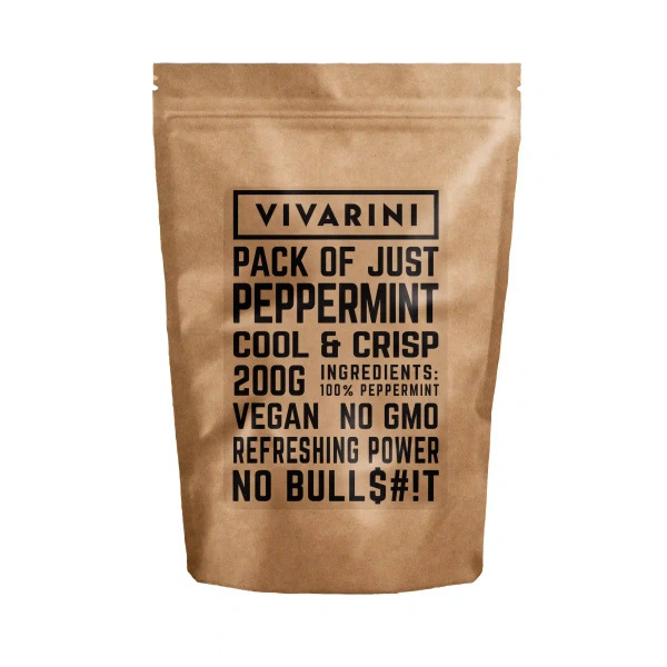 Vivarini - Mentă 200 g