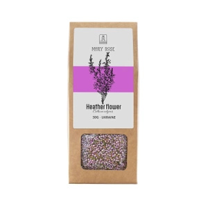 Mary Rose – Caluna 30 g