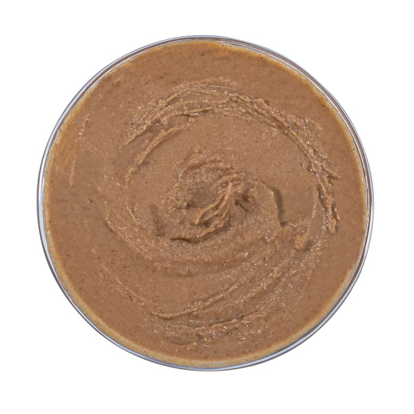 Nustino – Unt de arahide pudră – Chocolate (fără zahăr adăugat) 400 g