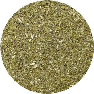 Soul Mate Orgánica Anís 0,5 kg (organic)