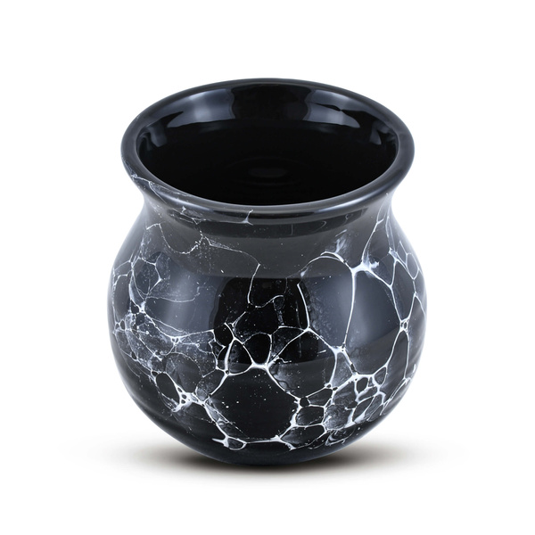 Yerba Mate Thermos Bombilla Set pentru două persoane 500g