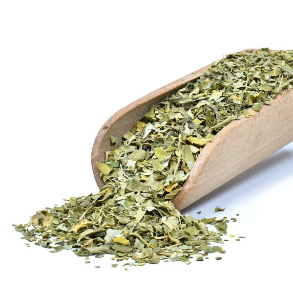 Vivarini – Moringa 200 g