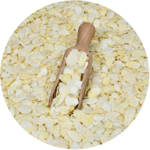 Migdale (fulgi) 1 kg
