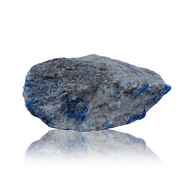 Set de 7 pietre pentru chakre – într-un săculeț