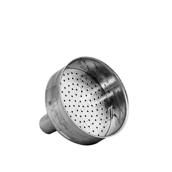 Cafetiera Moka – Bialetti Moka Express 1tz (negru)