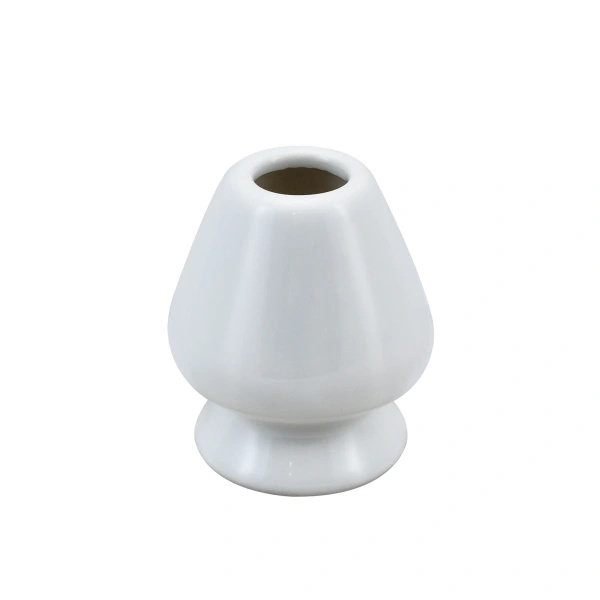 Set pentru prepararea White Matcha