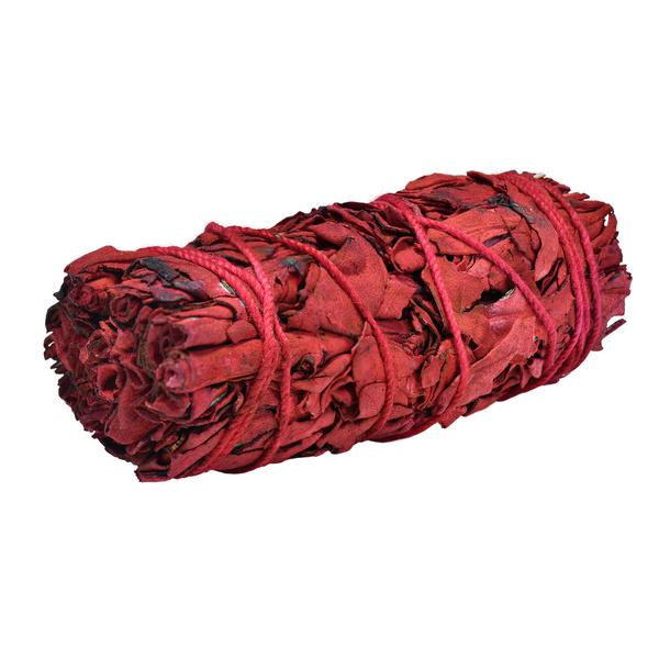 Set cadou pentru chakra inimii (Anahata): ceai de chakra + tămâie + cuarț roz 