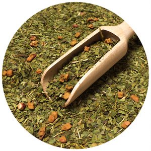 Yerba Mate set de iarnă 3x500g 1.5kg
