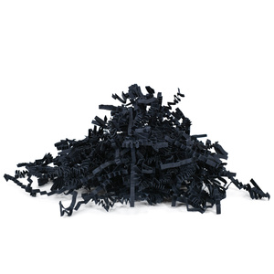 Set de cadou de Yerba Mate Verde Mate Premium