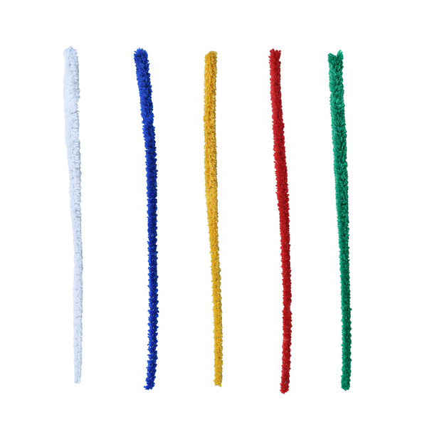 Set de cadou de Yerba Mate Guarani Maracuya 0,5kg