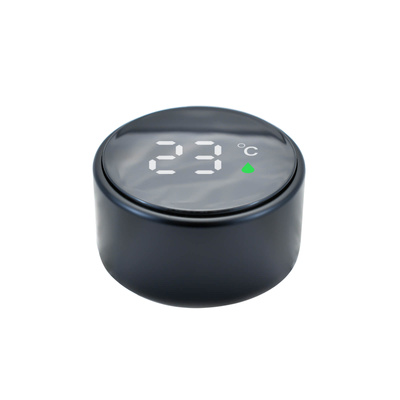 Capac pentru termos cu LED