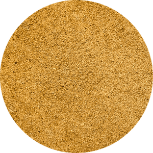 Vivarini - Scorțișoară (măcinată) 50 g