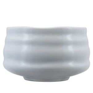 Set ceremonial pentru prepararea ceaiului matcha: matcha BIO japoneză 30g + accesorii