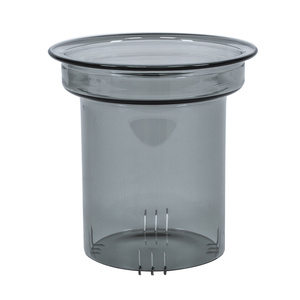 Set de preparare ceremonială a ceaiului