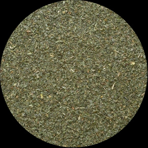 Vivarini - Mentă 0.5kg